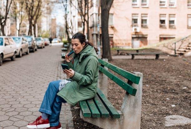 E-Papierosy Jednorazowe — praktyczny przewodnik, jak dobrać liquidy do e papierosa