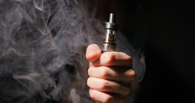 Liquidy pinky vape - kompleksowa recenzja smaków, bezpieczeństwo i najlepsze oferty online