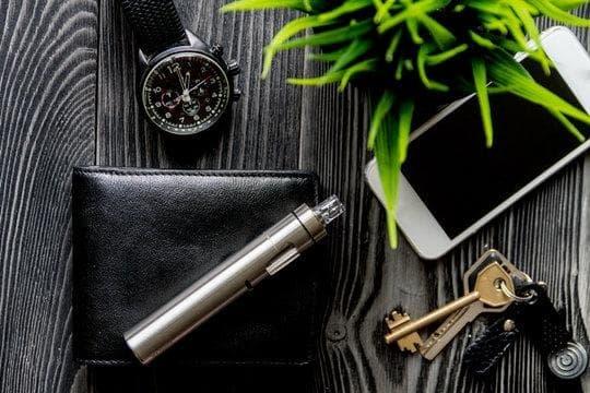 E-papierosy i premixy co to krok po kroku poradnik wyboru smaków i bezpieczeństwa