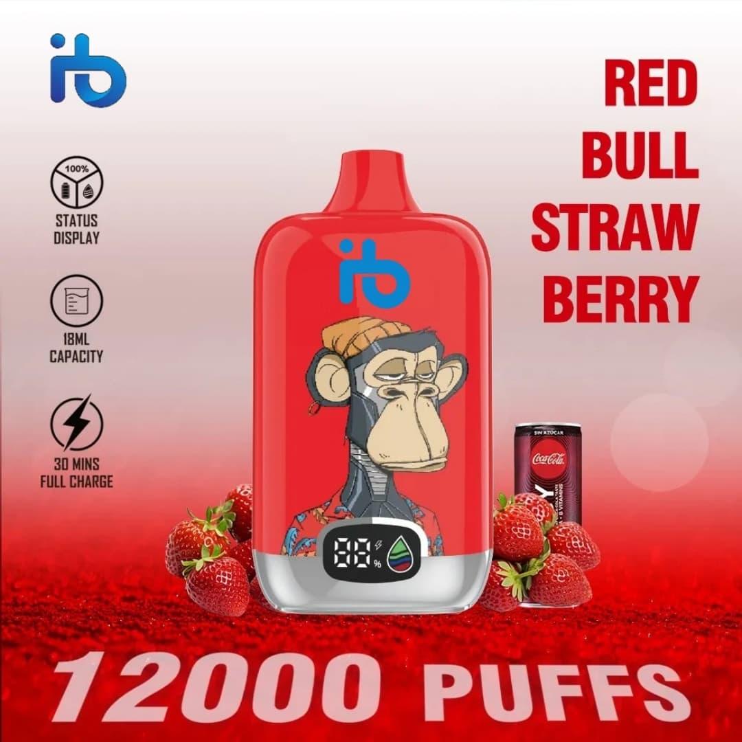 Pomysły na puff i soli w aranżacji wnętrz, praktyczne porady jak wykorzystać puff i soli do relaksu i dekoracji