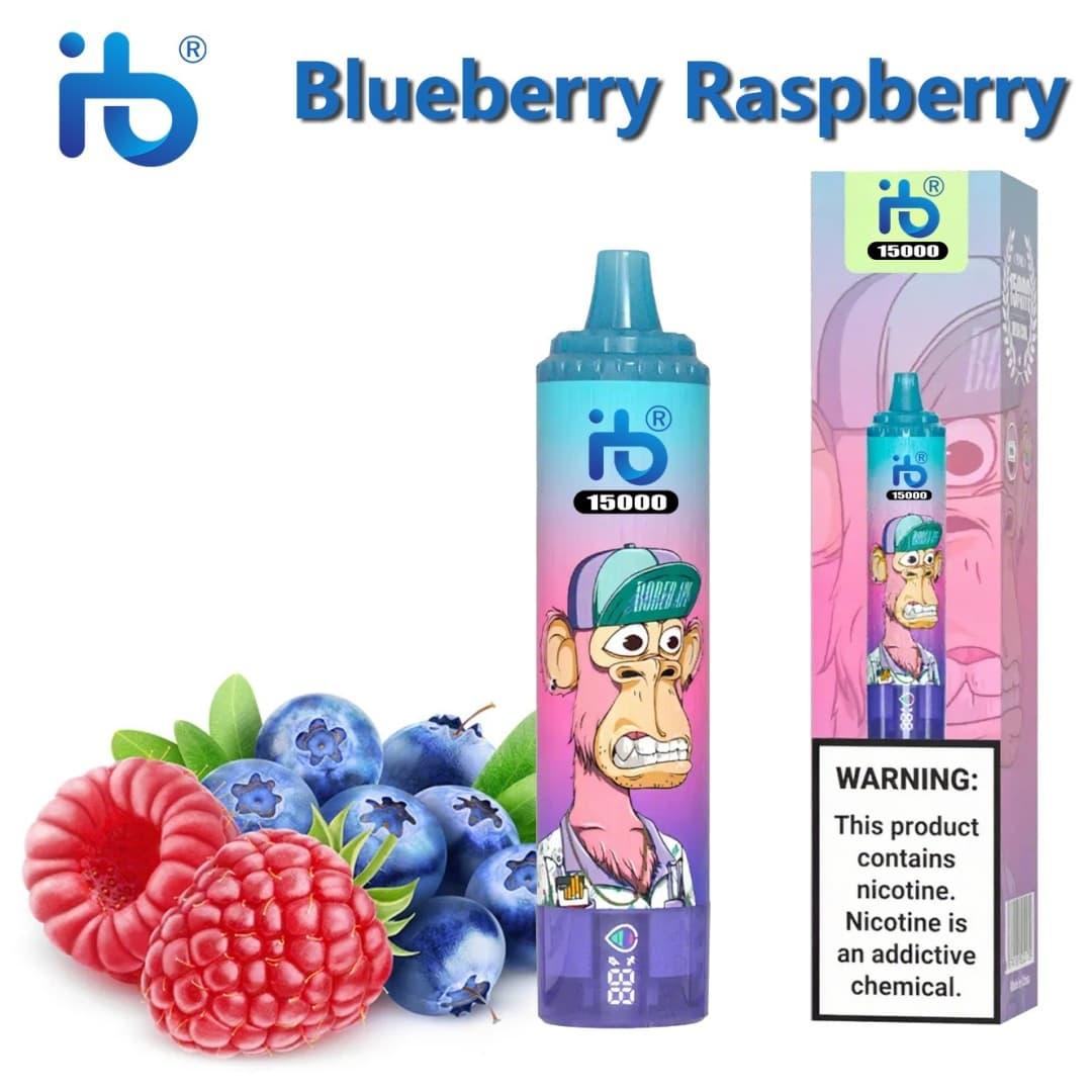 E-papierosy w praktyce i porównanie popularnych modeli na przykładzie i just 2 e papieros — recenzja smaków i trwałość