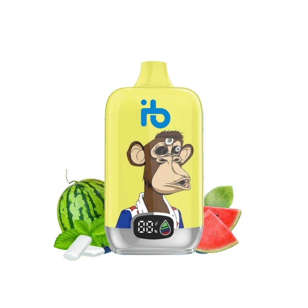 Nowy przewodnik e-cigarette brands — mico smok, top modele i recenzje na https--heisenberg-kw.com-e-cigarette-brands