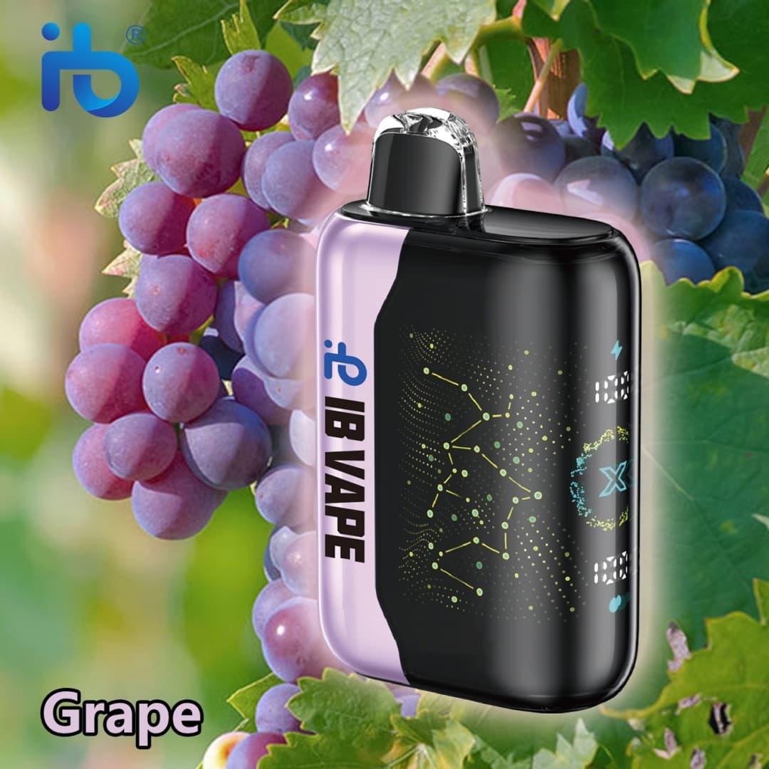 E-Papierosy Jednorazowe na staszica poznań - najlepsze sklepy, ceny i opinie