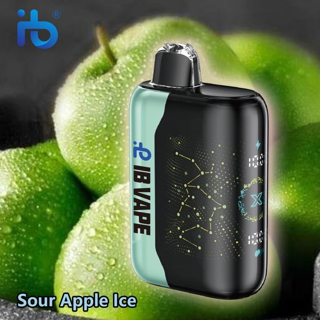 Najlepsze oferty papieros elektroniczny 2026 w sklepie na traugutta koszalin praktyczny przewodnik zakupowy i porównanie modeli