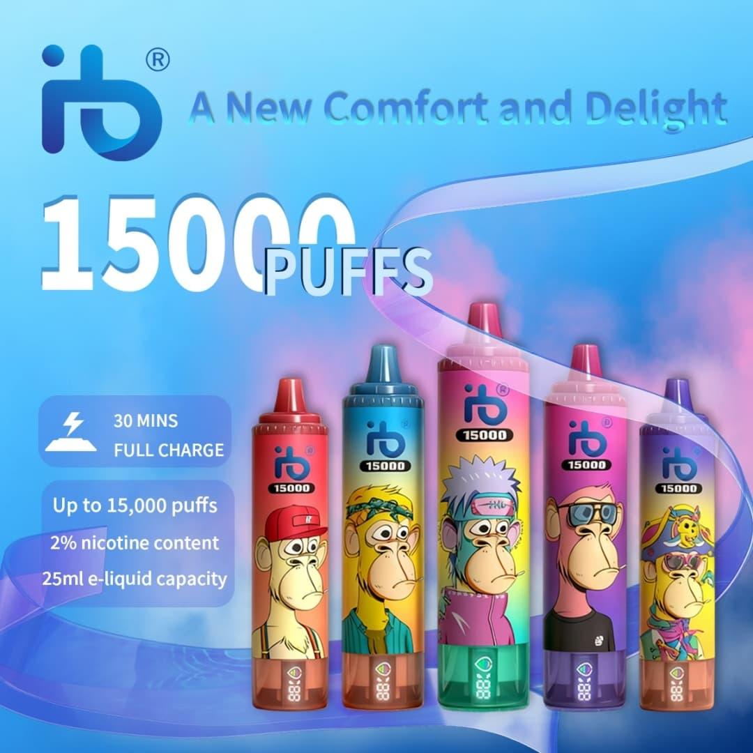 puff puff praktyczny test i recenzja smok vape pen plus 3000mah poradnik zakupu i użytkowania